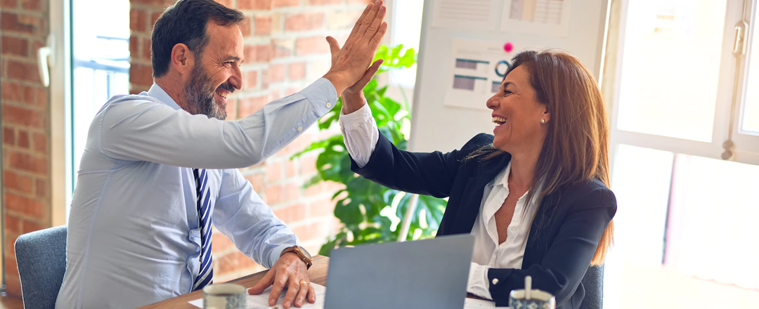 10 Success Formulas for Selling on Amazon