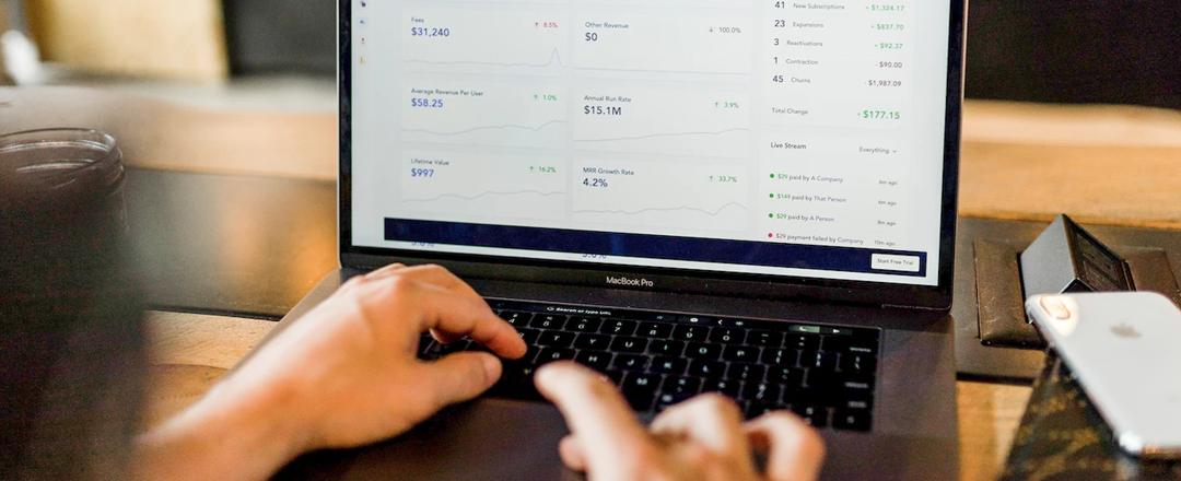 5 Problems You Didn’t Know You’d Run Into Selling on Amazon (And What to Do)