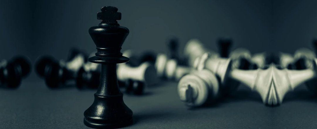 Are You Letting the Competition Rob You Blind? (5 Tips to Prevent Your FBA Listing From Being Stolen)