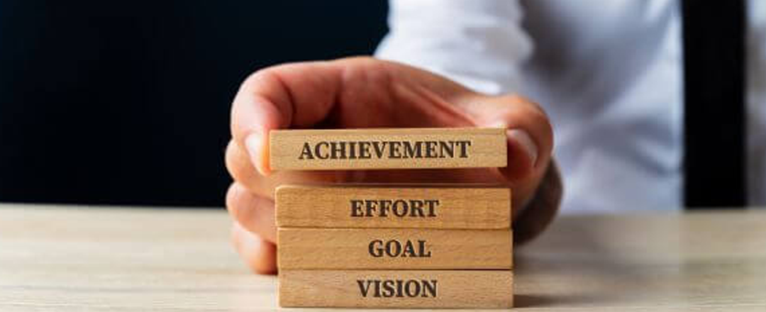 Building An Amazon Business With The End Game In Mind