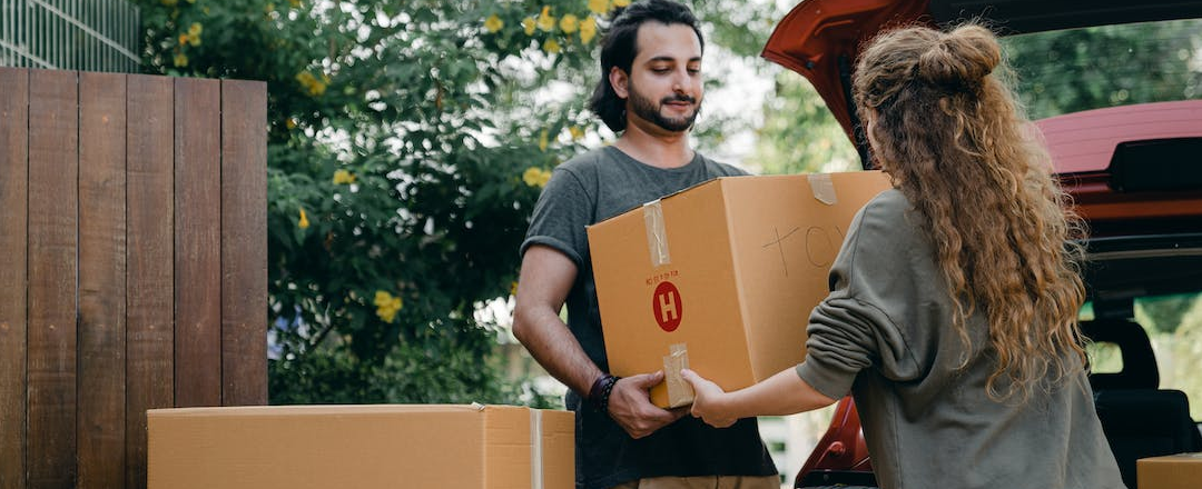 Common Problems When Your Goods are Shipped Directly from Your Foreign Supplier to Amazon (+ Solutions)
