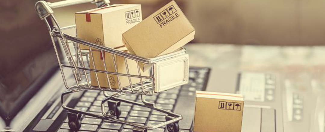 Forge an Enduring Brand (The Way Jeff Bezos Did) (Part 2 of 2)