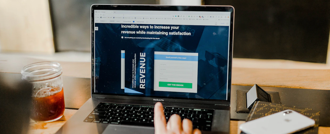 How to Succeed Selling on Amazon (in 10 Easy Steps)