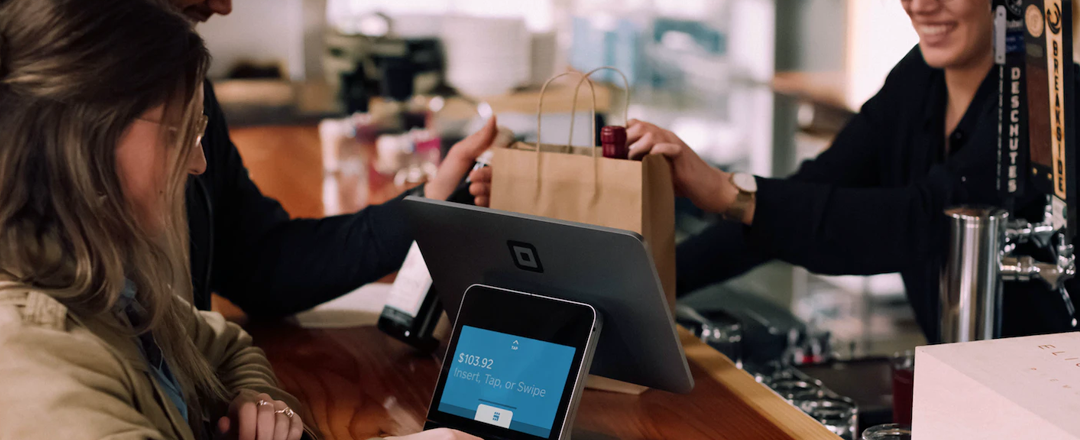 Is Amazon Too Crowded for New Sellers? (7 Myths Exposed)