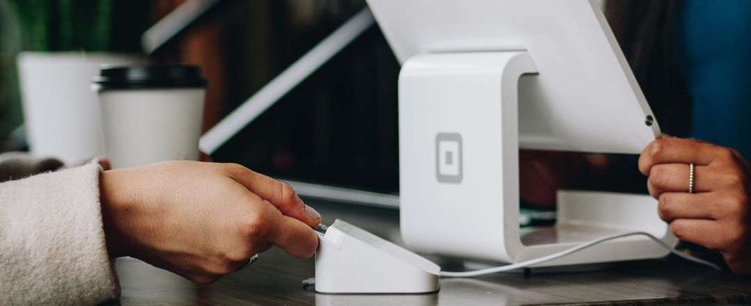 Is Amazon Treating You Unfairly as an FBA Seller? 5 Steps to Get the Reimbursement You Deserve