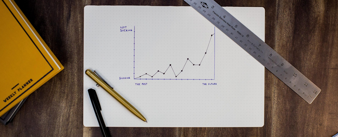 Leveraging Growth Opportunities (5 Tips to Position Your Amazon Store for Success)
