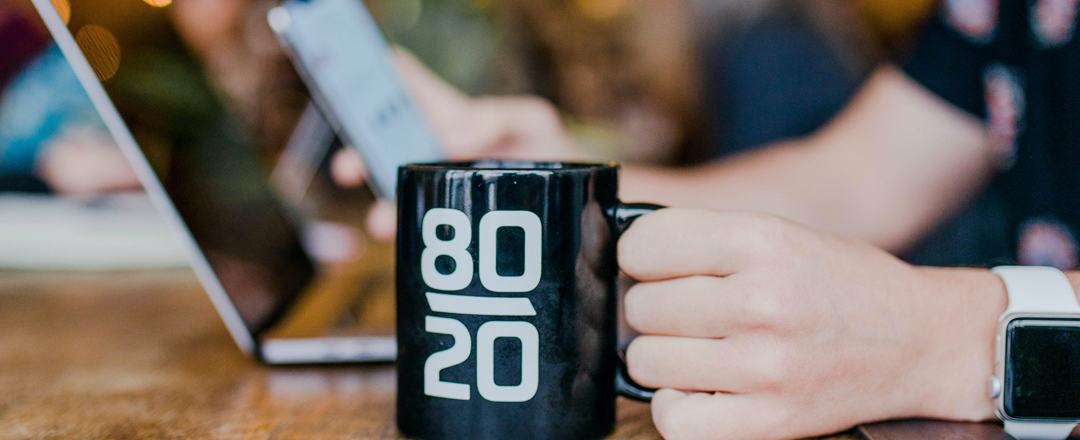 Position Your FBA Store for Success (5 USP Strategies That Move Consumers to Buy)