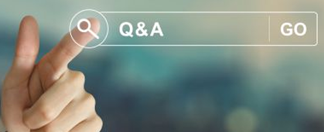 How to find third party providers for your business: Q&A with nreach