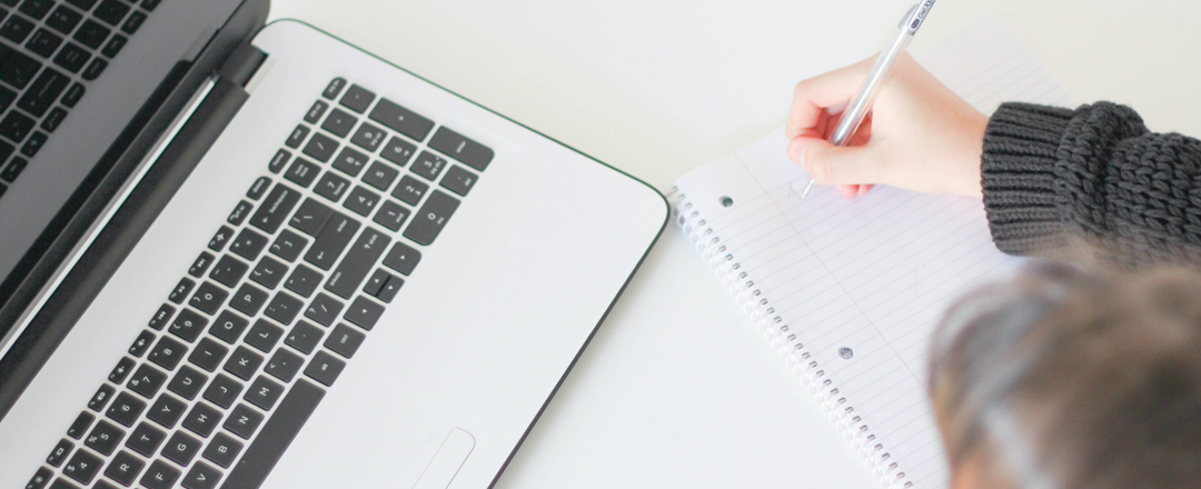 Seller Investigators: The Right Way to Get Reimbursed Faster