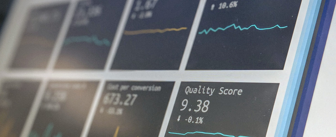 Turn Your FBA Store Into a Sales Machine (5 Expert Tips from Jeff Bezos)