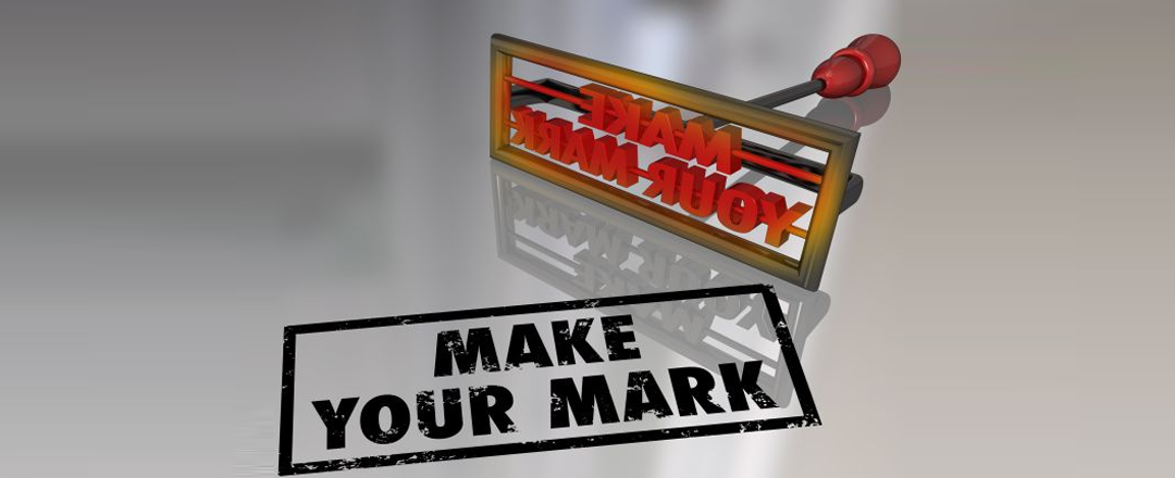 Forge an Enduring Brand (The Way Jeff Bezos Did) (Part 1 of 2)