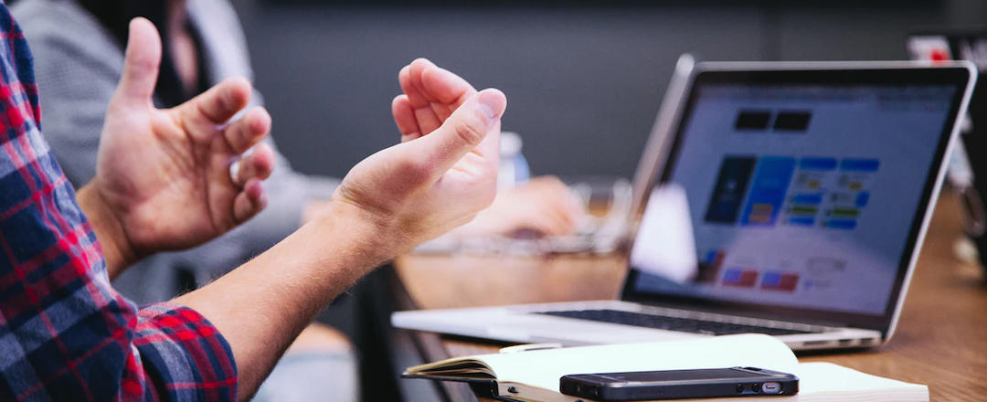 How to Win More Sales and Customers (Jeff Bezos’ 5 Secrets for Market Penetration)