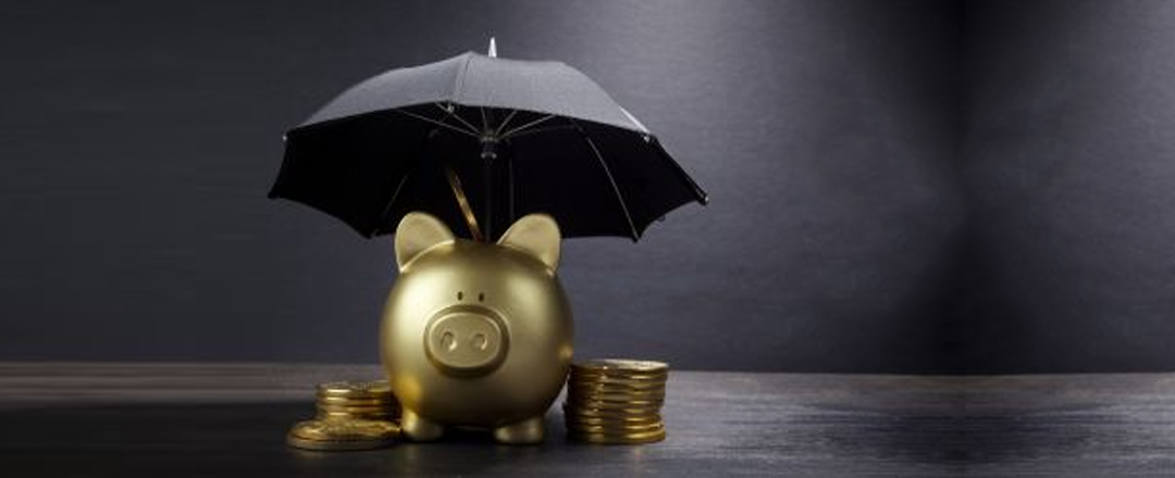 5 Ways to Protect Your FBA Store from Amazon Overcharges